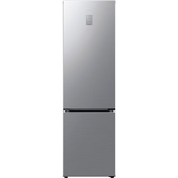 

SAMSUNG RB38C776CS9/EF