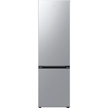 

SAMSUNG RB34C605CS9/EF