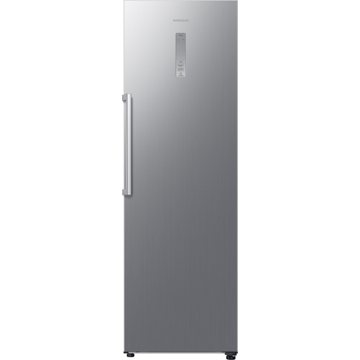 

SAMSUNG RR39C7BJ5S9/EF