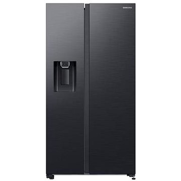 

SAMSUNG RS65DG5403B1EO