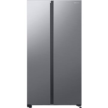 

SAMSUNG RS62DG5003S9EO