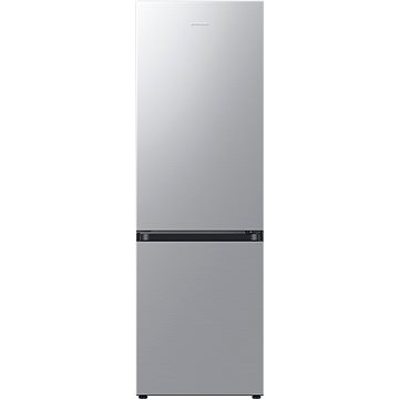 

SAMSUNG RB34C600ESA/EF