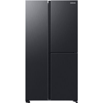 

SAMSUNG RH69DG895EB1EF