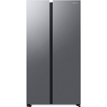 

SAMSUNG RS66DG813CS9EF