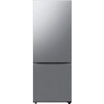 

SAMSUNG RB53DG706AS9EO