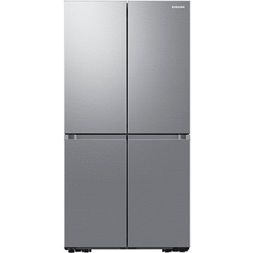 

SAMSUNG RF65DG960ESREO
