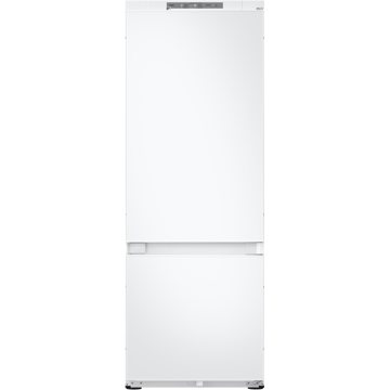 

SAMSUNG BRB38G705DWWEF