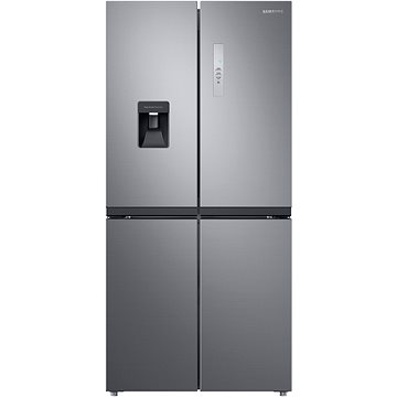 

SAMSUNG RF48A401EM9/EO