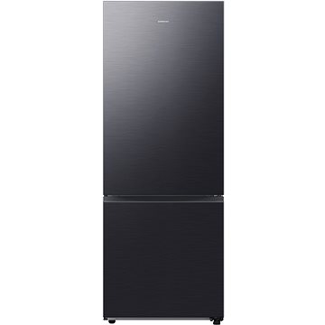 

SAMSUNG RB53DG706AB1EO