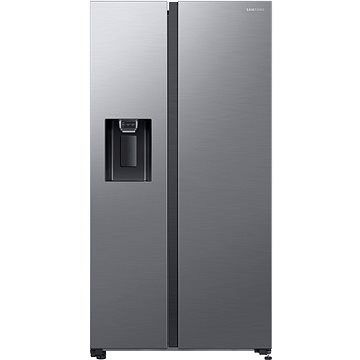 

SAMSUNG RS65DG5403S9EO
