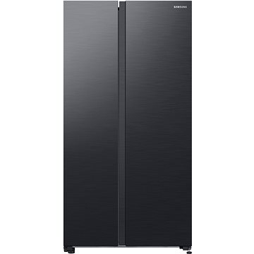 

SAMSUNG RS62DG5003B1EO