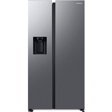 

SAMSUNG RS68CG885DS9EF