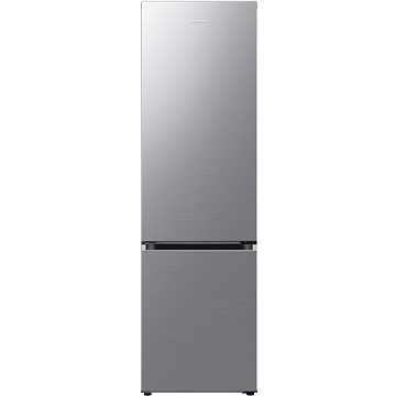 

SAMSUNG RB38C600CS9/EF