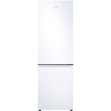 

SAMSUNG RB34C600CWW/EF