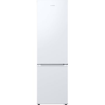 

SAMSUNG RB38C603CWW/EF