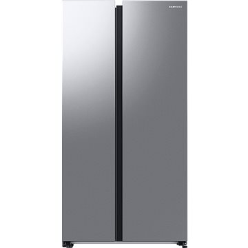 

SAMSUNG RS66DG815CSLEF