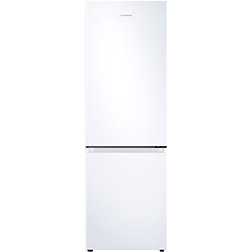 

SAMSUNG RB34C605CWW/EF