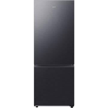 

SAMSUNG RB53DG706CB1EO