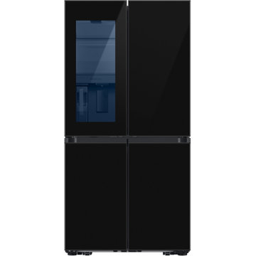 

SAMSUNG RF65DB970E22EO