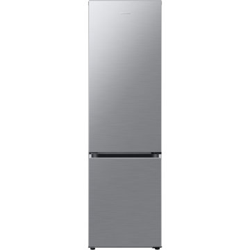 

SAMSUNG RB38C7AGWS9/EF