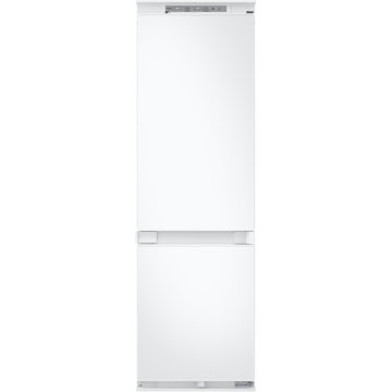 

SAMSUNG BRB80F26CES0EO