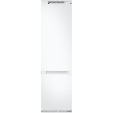 

SAMSUNG BRB80F30AES0EO