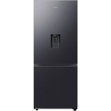 

SAMSUNG RB50DG632EB1EO