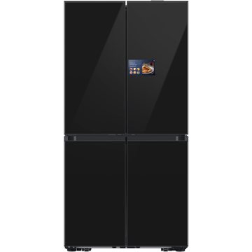 

SAMSUNG RM90F67CECEO