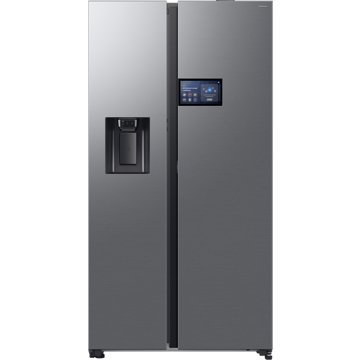

SAMSUNG RS90F65EDTEO