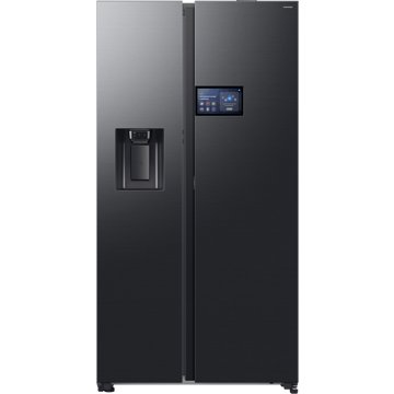 

SAMSUNG RS90F64EEFEO
