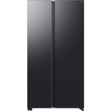 

SAMSUNG RS70F65QDFEO