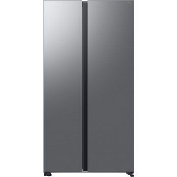 

SAMSUNG RS70F65QDTEO