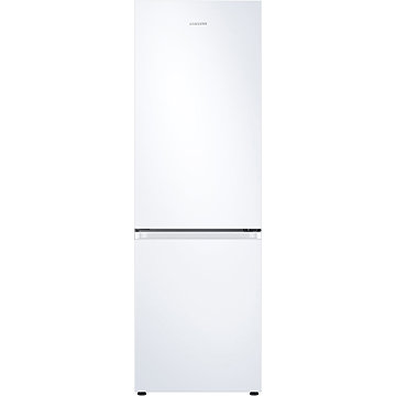 SAMSUNG RB34C603CWW/EF