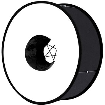 

Puluz PU5145 Softbox 45cm, černý
