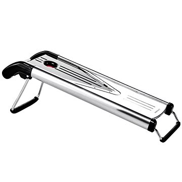 

Struhadlo Kinghoff Kh-1658