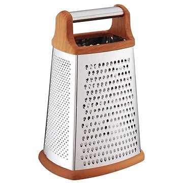 

4-stranné kuchyňské struhadlo Kinghoff Kh-4088