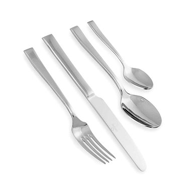 

Příbory Wens Polished 24 Ks 3Mm Cult do myčky nádobí