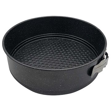 

Mramorovaná forma na dort 28 cm Kh-1547