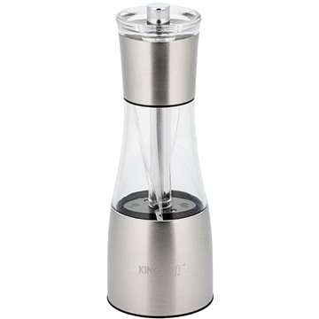 

Mlýnek na sůl a pepř Duet Kh-4041