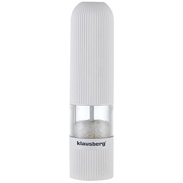 

Elektrický mlýnek na sůl Kb-7435