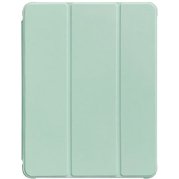 

NEOGO Stand Smart Cover pouzdro na iPad Air 2020 / 2022 zelené