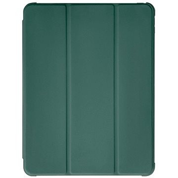 

NEOGO Stand Smart Cover pouzdro na iPad mini 2021 zelená