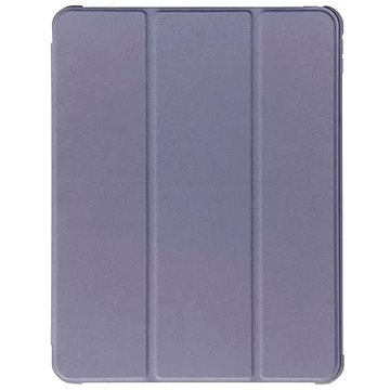 

NEOGO Stand Smart Cover pouzdro na iPad mini 2021 modré