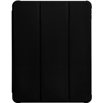 

NEOGO Stand Smart Cover pouzdro na iPad mini 2021 černé