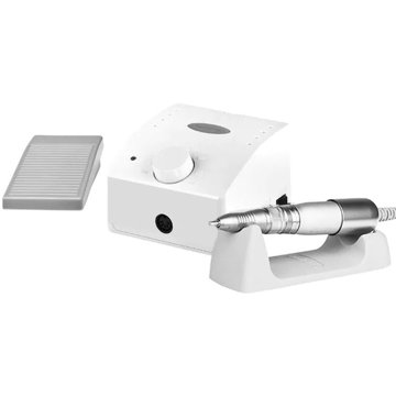 

SAEYANG Marathon K35 Cube H200/SFP27, bílý