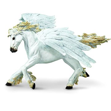 

Safari Ltd. Figurka - Pegas