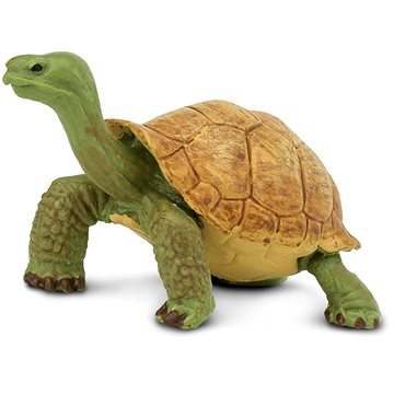 

Safari Ltd. Figurka - Želva obrovská