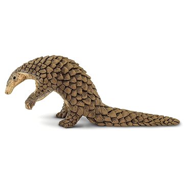 

Safari Ltd. Figurka - Luskoun
