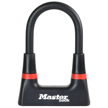

MasterLock 8278EURDPRO Zámek na kolo