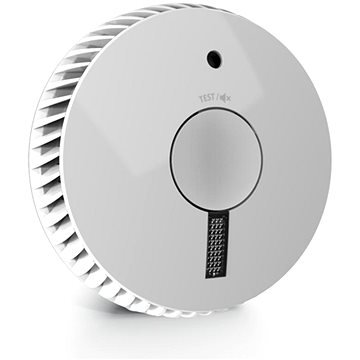 

FIREANGEL Detektor kouře FA6111